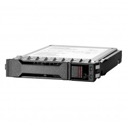 HPE P49745-001 internal solid state drive