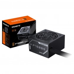 750W GIGABYTE P750BS ATX Netzteil 80+ Bronze 750W GIGABYTE P750BS ATX Netzteil 80+ Bronze