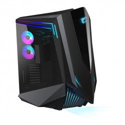GIGABYTE AORUS C700 GLASS GIGABYTE AORUS C700 GLASS