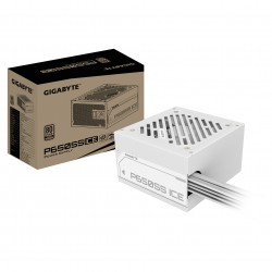 GIGABYTE P650SS ICE power supply unit