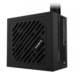 550W Gigabyte P550SS 550W Gigabyte P550SS