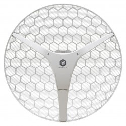 Mikrotik LHG XL 5 ax