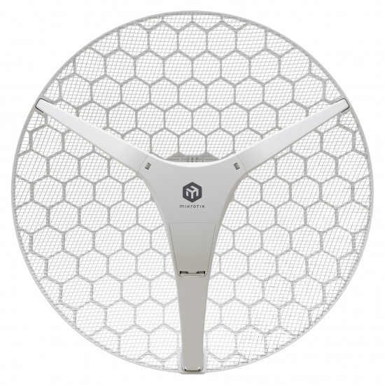Mikrotik LHG XL 5 ax