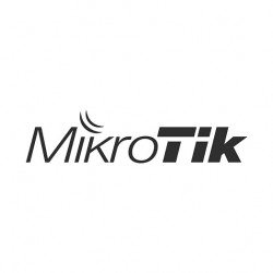 Mikrotik Cloud Hosted Router P1
