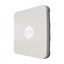 Mikrotik SXTSQ-5AXD wireless access point