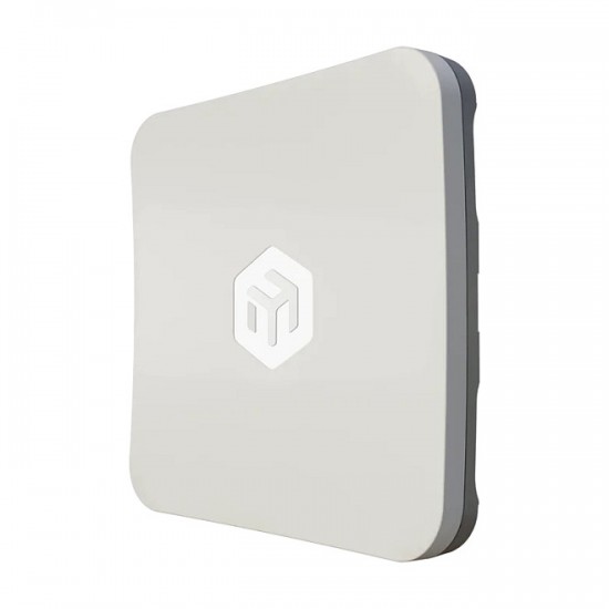 Mikrotik SXTSQ-5AXD wireless access point Mikrotik SXTSQ-5AXD wireless access point