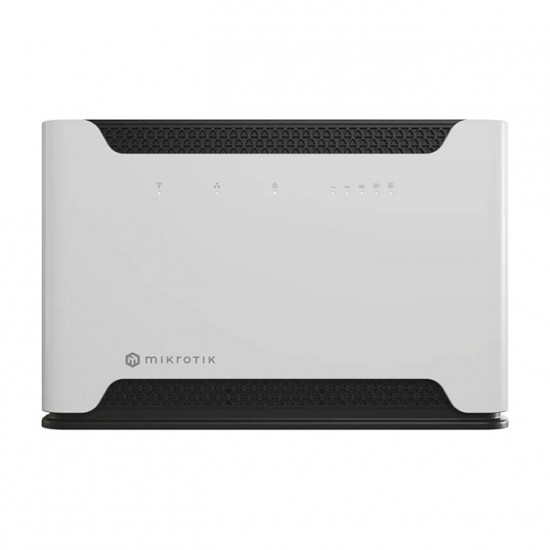 Mikrotik Chateau LTE7 wireless router
