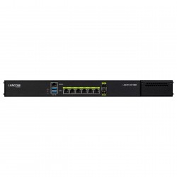 LANCOM ISG-5000 (EU) gateway/controller LANCOM ISG-5000 (EU) gateway/controller