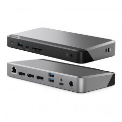 ALOGIC MX3
