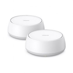 TP-Link Deco BE22
