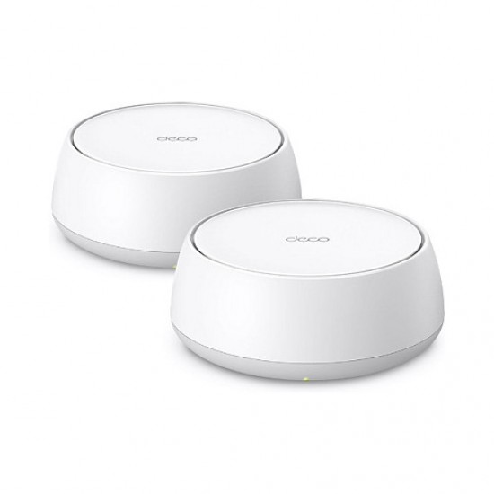 TP-Link Deco BE22