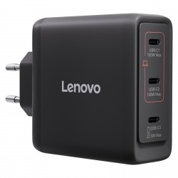 Lenovo 40AW100BEU mobile device charger