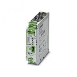 Phoenix Contact 2320225 power supply unit