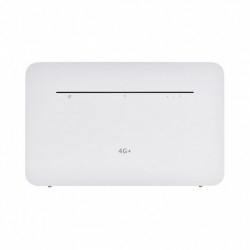 Huawei B535-232a wireless router Huawei B535-232a wireless router