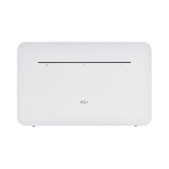 Huawei B535-232a wireless router