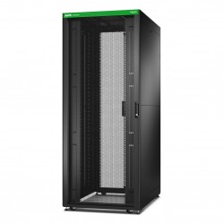 APC ER8222 rack cabinet