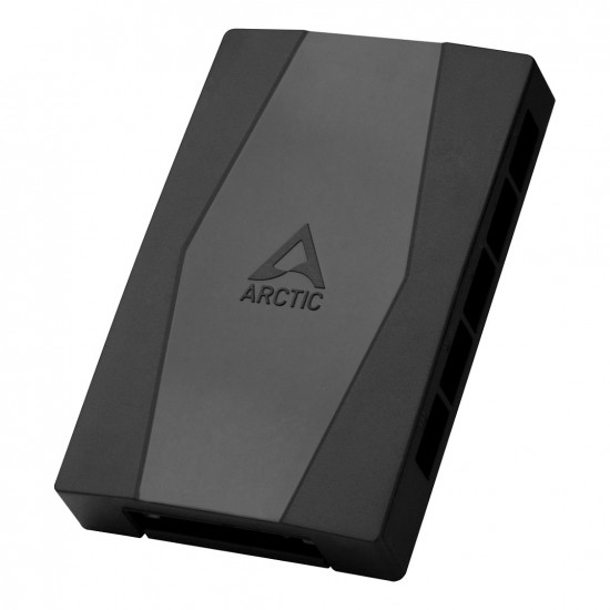 ARCTIC Case Fan Hub