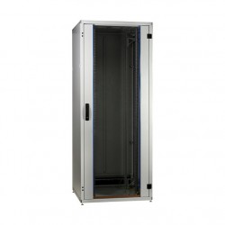 EFB Elektronik PRO-2488GR.G1SV rack cabinet EFB Elektronik PRO-2488GR.G1SV rack cabinet