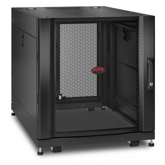 APC NetShelter SX