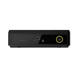 Zotac MAGNUS EN275060TC (schwarz, ohne Betriebssystem)