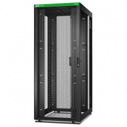 APC ER8220 rack cabinet