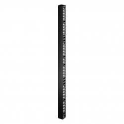 APC ER7VCM42 rack accessory
