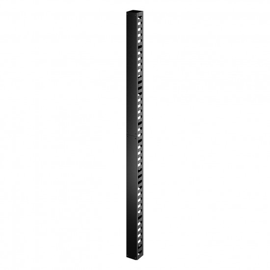 APC ER7VCM42 rack accessory APC ER7VCM42 rack accessory