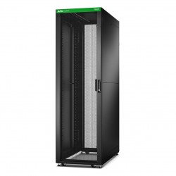 APC Easy Rack