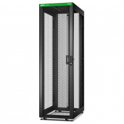 APC Easy Rack
