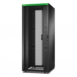 APC ER8282 rack cabinet