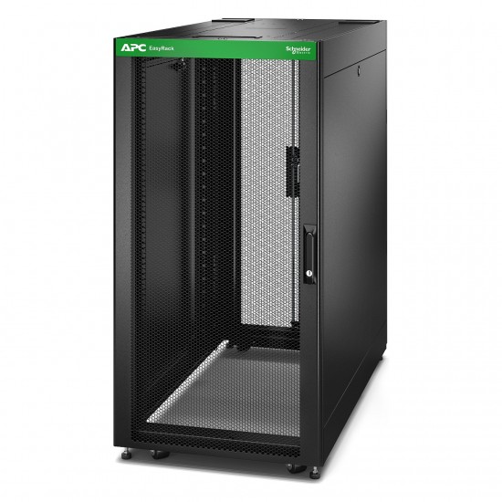 APC Easy Rack