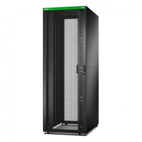 APC ER8822 rack cabinet