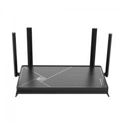 TP-Link Archer BE3600 V1 Wireless Router Desktop TP-Link Archer BE3600 V1 Wireless Router Desktop