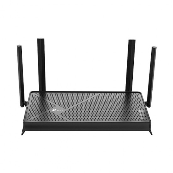 TP-Link Archer BE3600 V1 Wireless Router Desktop