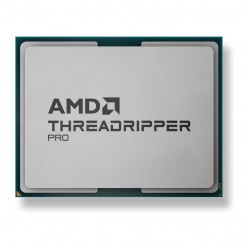 AMD Ryzen Threadripper PRO 7955WX processor