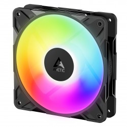 ARCTIC Freezer P12 Pro Reverse A-RGB