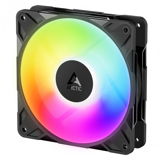 ARCTIC Freezer P12 Pro Reverse A-RGB ARCTIC Freezer P12 Pro Reverse A-RGB