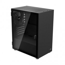 Aerocool CS111