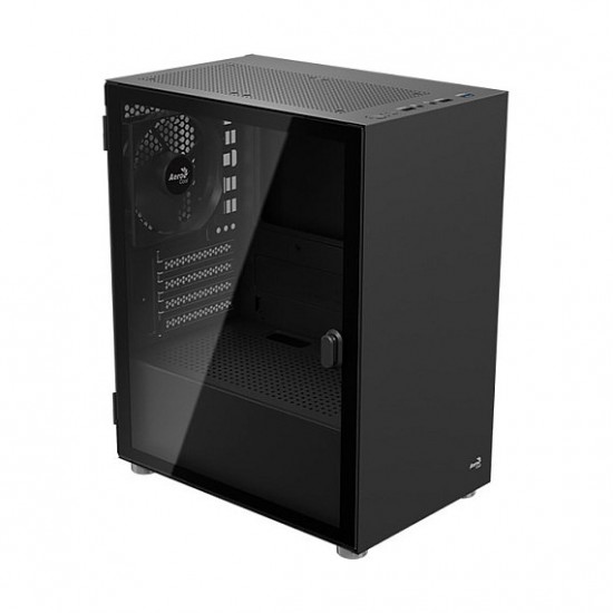 Aerocool CS111