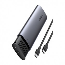 Ugreen 10902 storage drive enclosure