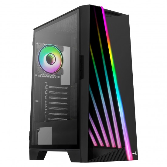 Aerocool Mirage Aerocool Mirage
