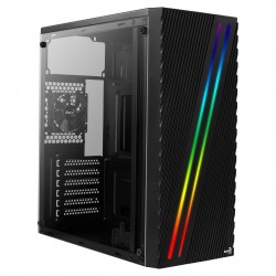 Aerocool Streak Aerocool Streak