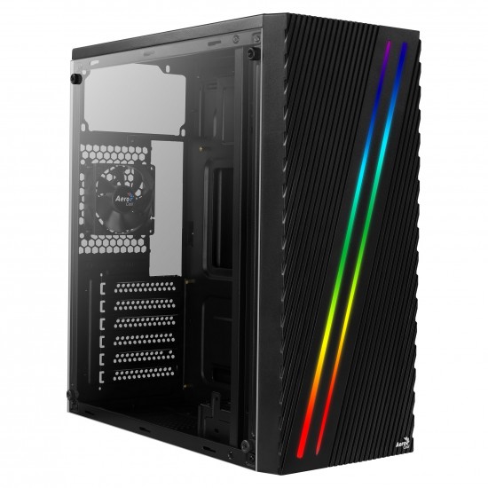 Aerocool Streak