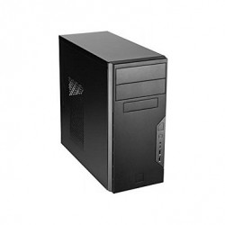 Antec VSK3000B-U3/U2