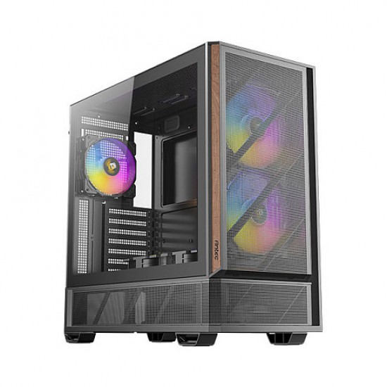 Antec P30 ARGB