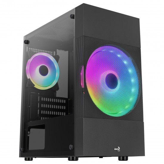 Aerocool Atomic Lite