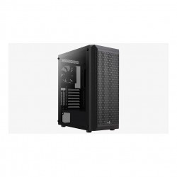 Aerocool Beam-G-BK-V1