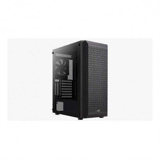 Aerocool Beam-G-BK-V1
