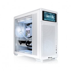 Thermaltake TR300 TG