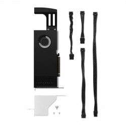 Lenovo 4X61T95636 graphics card